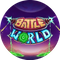 Battle World (BWO)